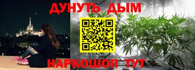 mix Обнинск