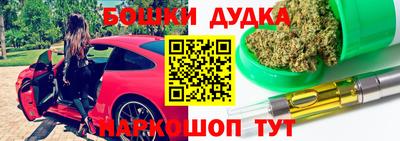 стафф Обь