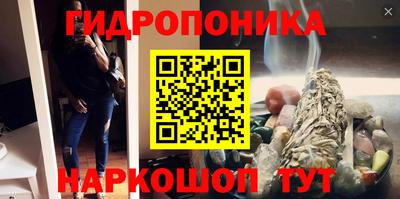стафф Обь